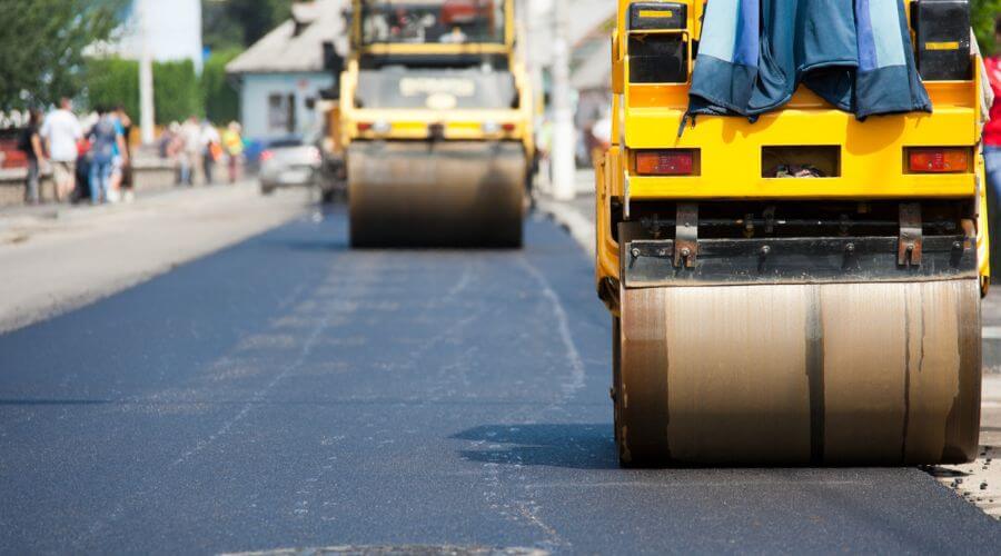 Expert flood damage restoration services in Franklin, GA